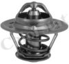 ALFA 0060504230 Thermostat, coolant